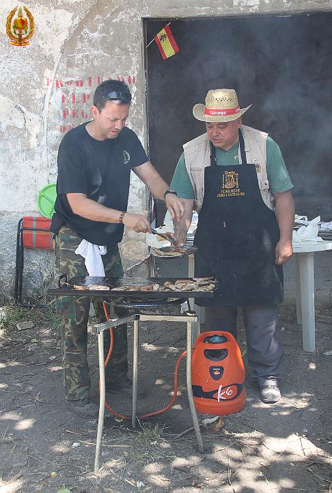 Encuentro 2014 127.jpg